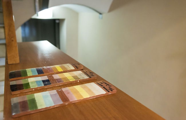 Palau de la Musica Apartments - Foto 27