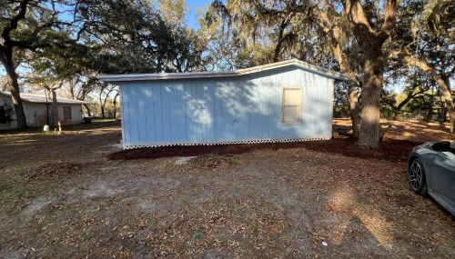 Elysium III - Foto 3