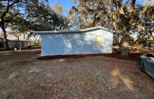 Elysium III - Foto 3