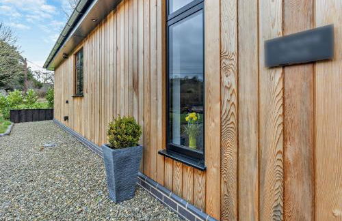 2 Bed in Heyope 94202 - Foto 19