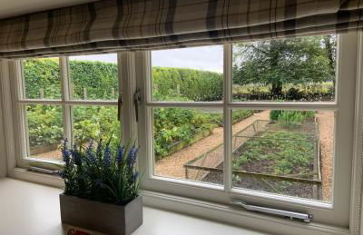 The Woad Mill - Foto 21