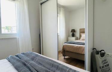 Apartments Dodig Maslina - Photo 18