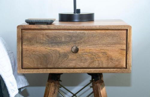 Chateau Mariposa - Foto 62