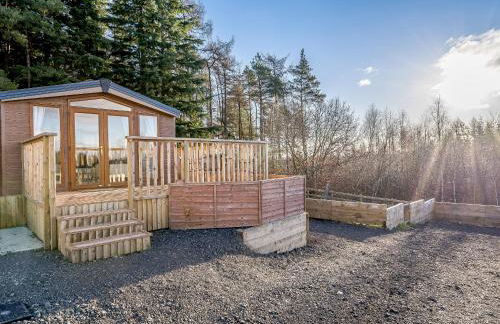 The Paddocks - Uk7112 - Foto 1