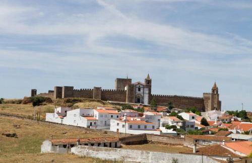 Casa Liila - Foto 32