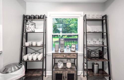 Pet Friendly Cozy 3BR - Foto 16