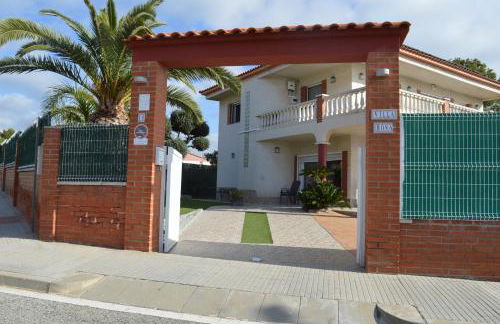 Vista Cunit - Foto 67