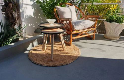 Patmos Little Suites - Foto 37