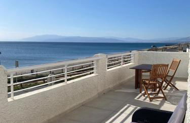 Vientos y Mares - Foto 19