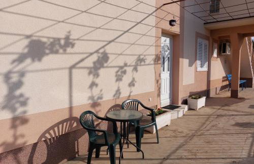 Modrika Apartments - Foto 40