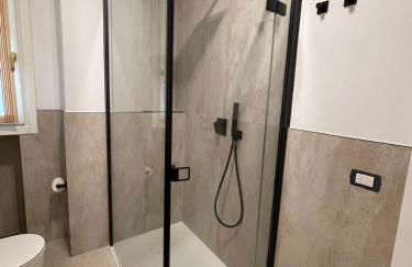 La Rosa del Lago - Foto 46