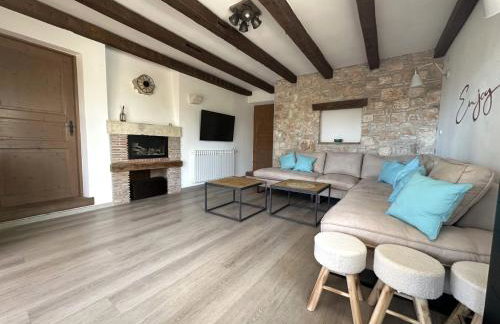 Villa Doba - Visnjan - Foto 44