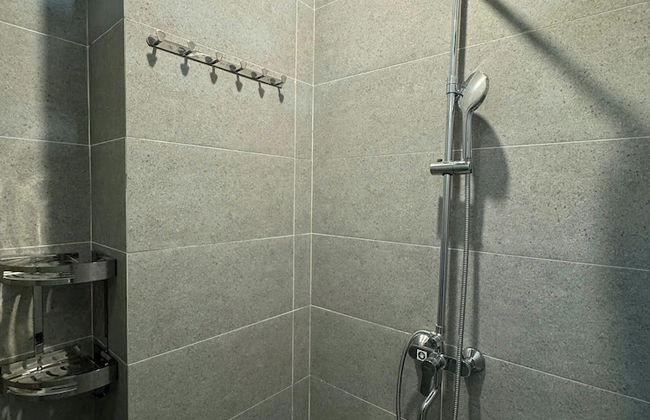 CHAMECO ART Boutique Home Danang - Foto 14