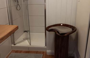 Mien Leevsten - Photo 34