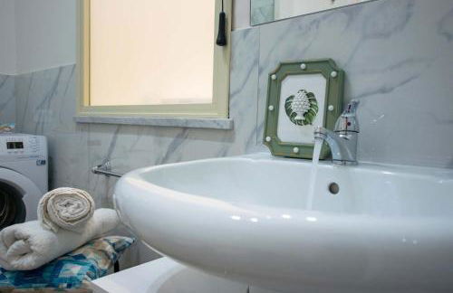 Le case di Sofia - Foto 24