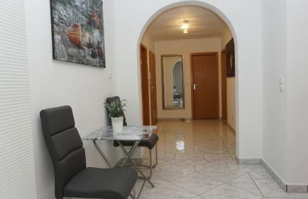 Haus Rodriguez - Foto 8