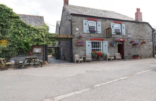 Gwynn Cottage - Foto 24