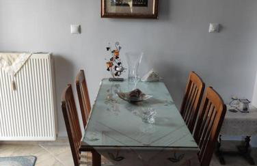 Villa Mary - Photo 37