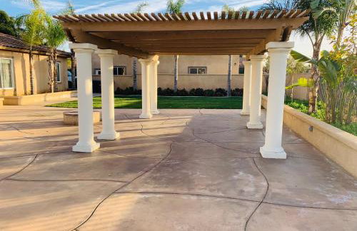 LuxHome Suites in Mansion - Foto 50