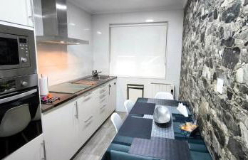 El Piso que buscas recién reformado Los vegas - Foto 15