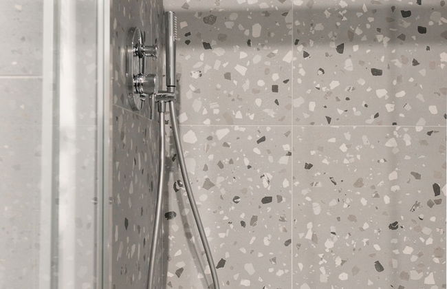 Numa Rome Verso - Foto 42