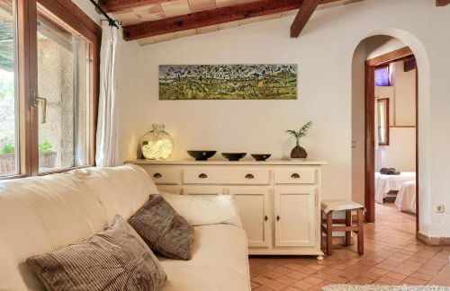 Can Monget by Rentallorca - Foto 32