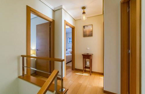 Panoramic view 3BR with Ocean and Teide views - Foto 20