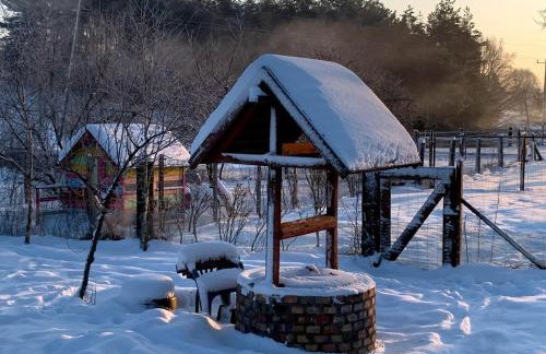 Toskania Kociewska - Photo 17