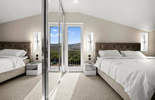 Vila Valentina - Foto 12