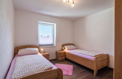 Traumhaftes Feriendomizil in der Vulkaneifel - Foto 38