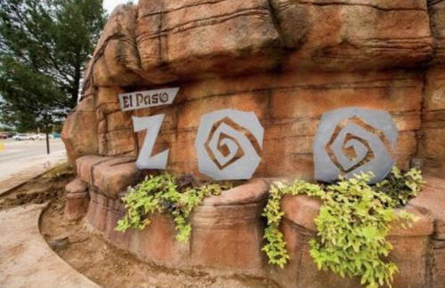 Entire Home Near Cordova Intl Bridge - Foto 30