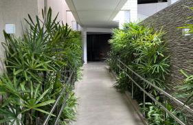 Rosarinho Premium Flat - Conforto extremo - Foto 24