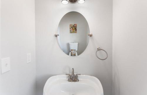 CAC-19B - Starfish - Photo 14