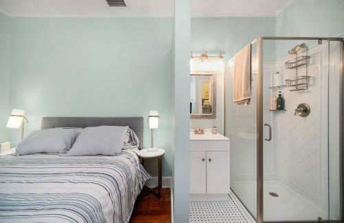 Lovely & Historical 3BR - Balcony - Central Location - Foto 21