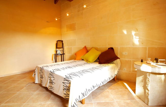 Country House Mallorca Near Alcudia Bay - Foto 3