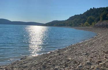 Le Duplex 4 Pers - 10 min des plages - Foto 41