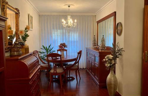 Apartamento en Oviedo - Foto 15