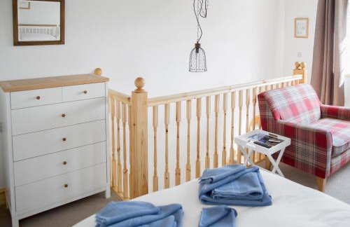 Riverbank Cottage - Photo 8