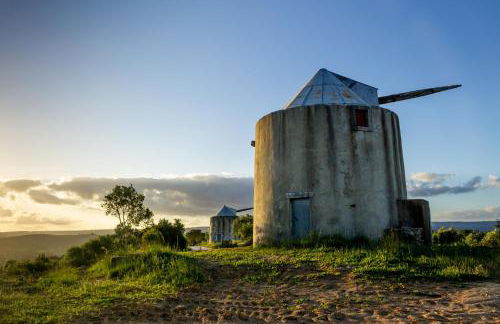A Casa da Avó Ana - Foto 27