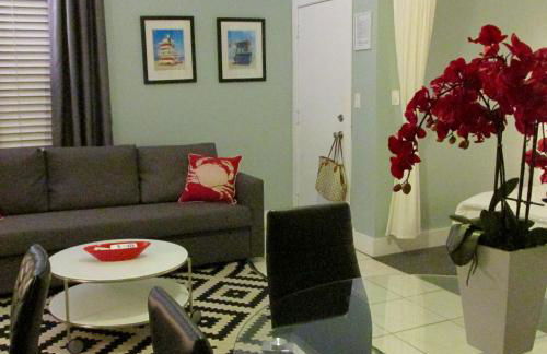 Ocean Breeze - Photo 8