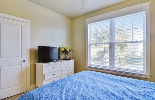 Kathy's Kottage at Pointe West - Foto 13