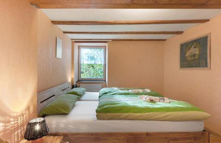 Bachbubenhof - Foto 25