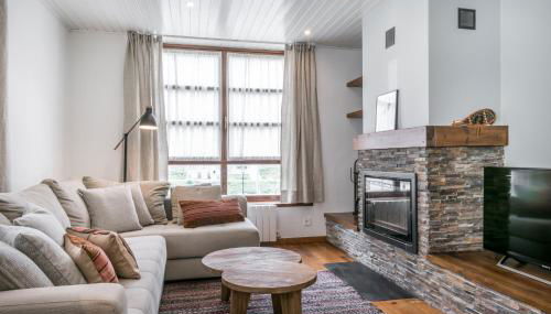 Era Solana by FeelFree Rentals - Foto 3