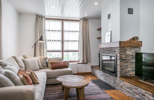 Era Solana by FeelFree Rentals - Foto 3