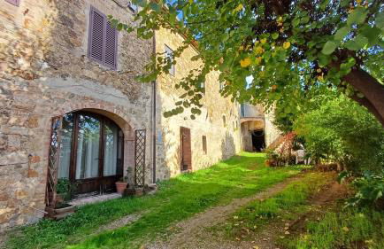 Antico casale per relax e natura - Foto 28