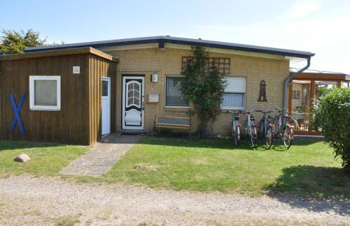 Leuchttürmchen - Foto 1