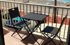 Fronte mare - Foto 7