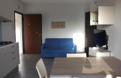 Binja Fortuna - Foto 23