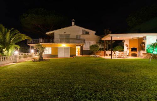 Club Villamar - Torre de Pi - Foto 11