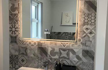 The Old School House *New* - Foto 16